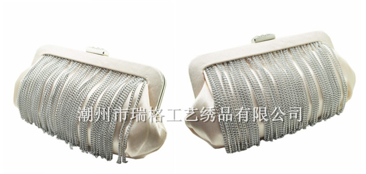 NeoImage_副本_副本_副本_副本_副本_副本_副本_