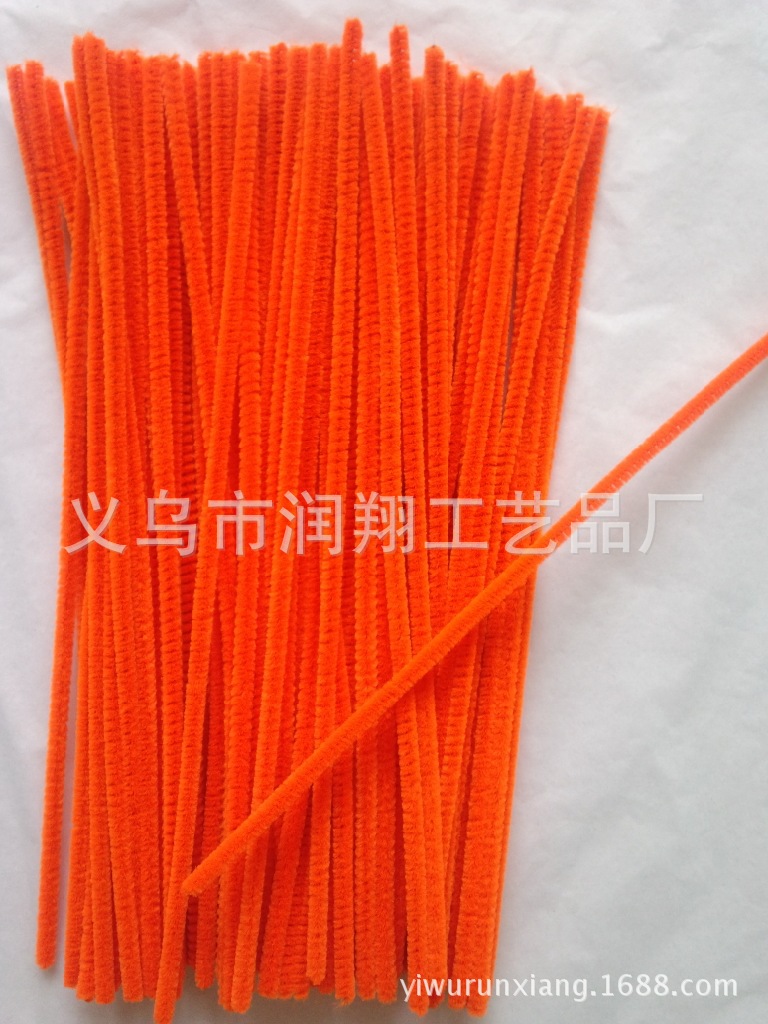 2013-11-01_15-08-46_323