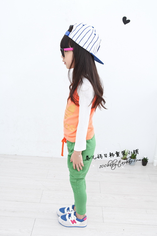 T2XdA5XlxXXXXXXXXX_!!586062307