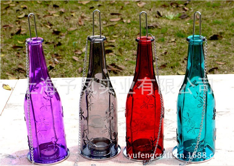 QQ截图20130822122226