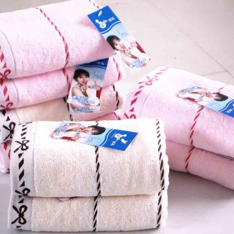 T2iFe3Xg8XXXXXXXXX_!!102388778