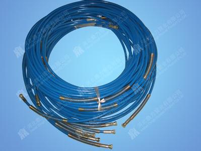 u=2372167174,3717219011&fm=23&