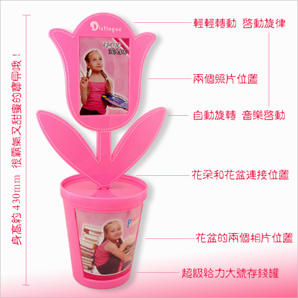 G5208BC