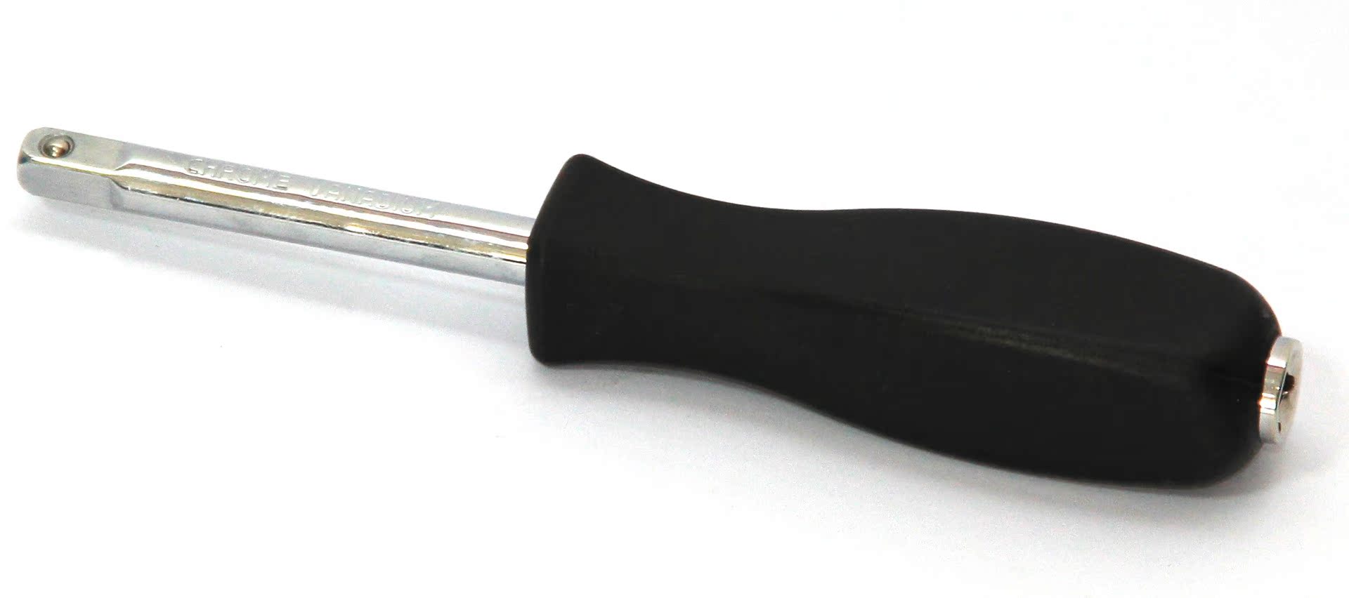 1PC 14''DR.SPINNER HANDLE