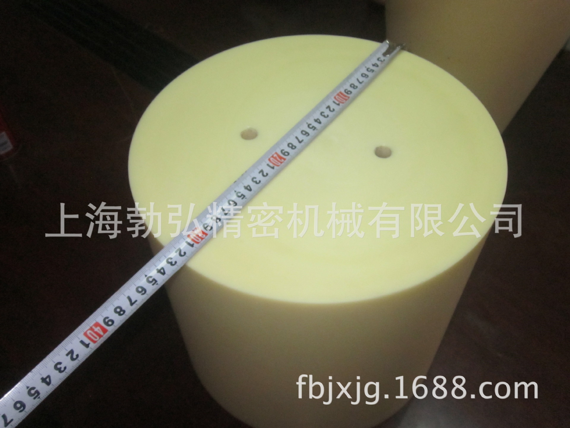 非标工程塑料零件加工   工程塑料产品加工