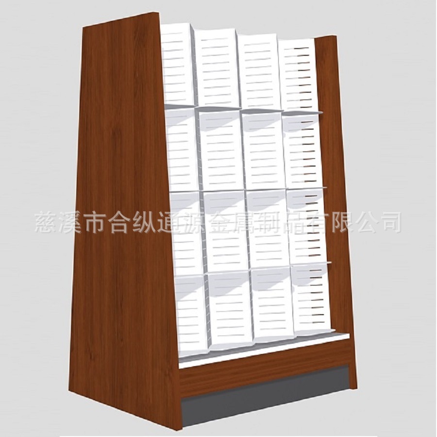 书架 (6)