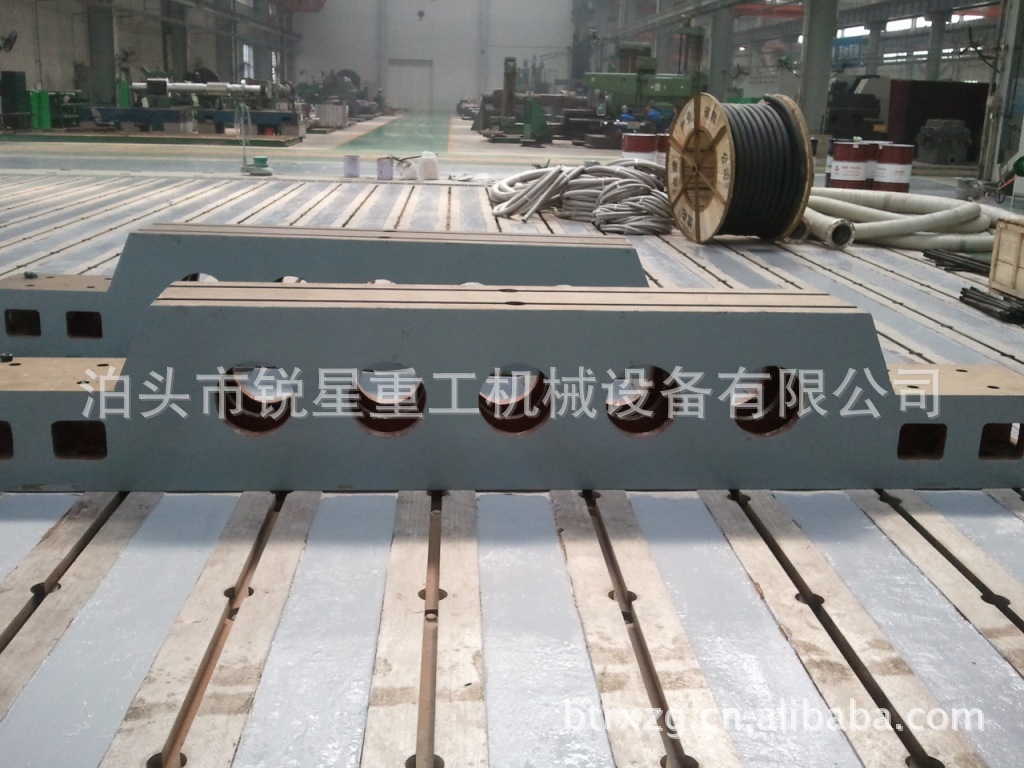 628816804_1378666683[1]