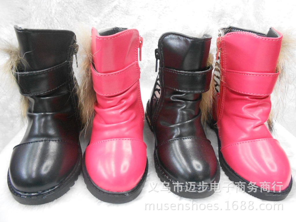DSCN1655
