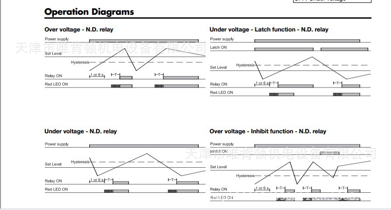 FT@OS{FEX9PLRK$}4_@`1BT