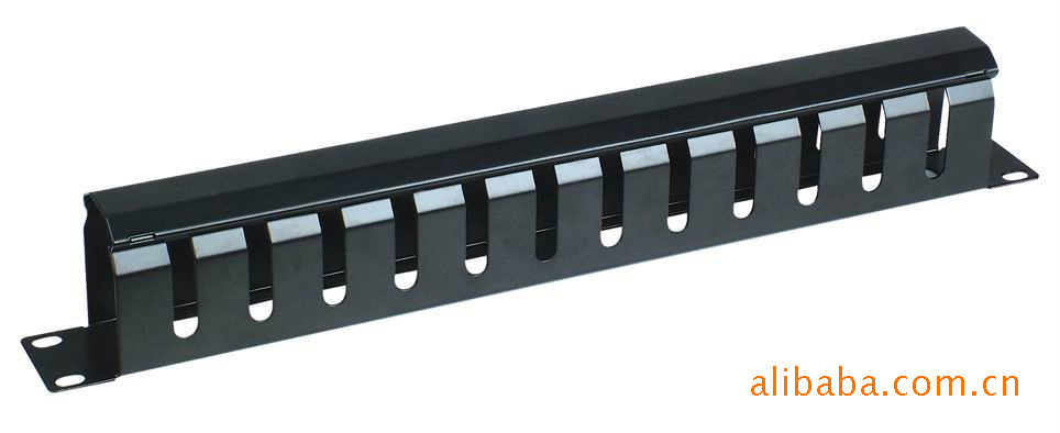 89adf2ba01d6884875410ab459445c