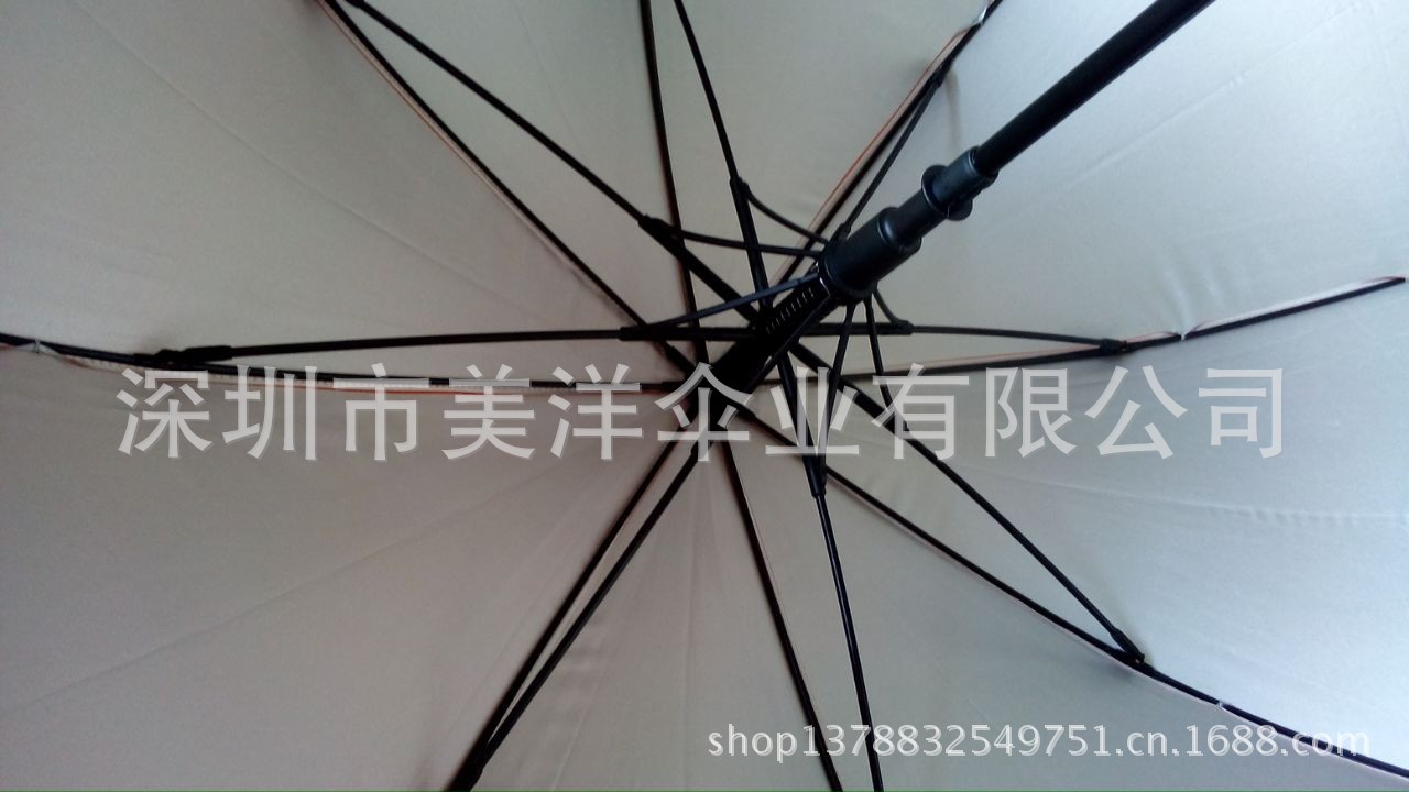 QQ图片20130913112853