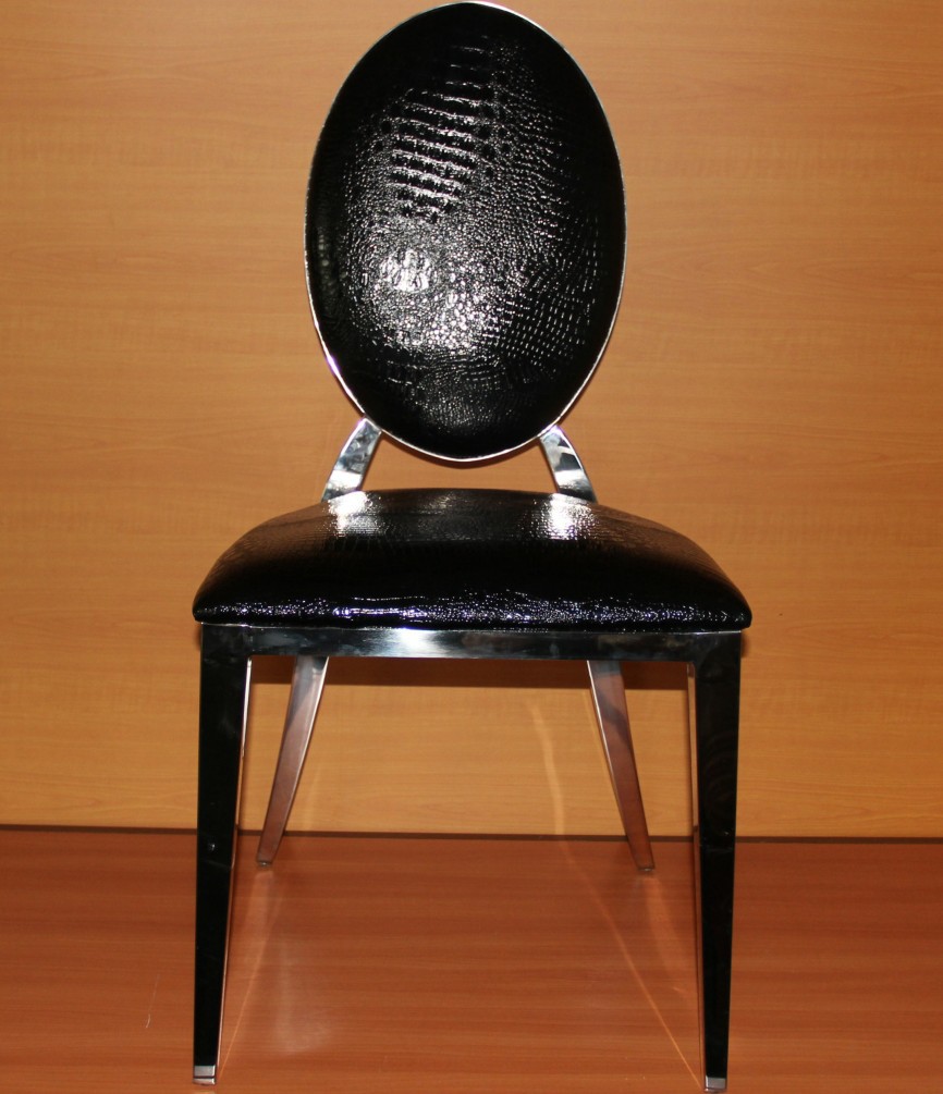 1{EFIH}K0PUZ1@P2S]X_%9N