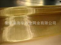 u=3987420953,1730805898&fm=21&