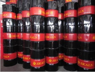 TO{N687(4L8DOEWNZF[F9VQ