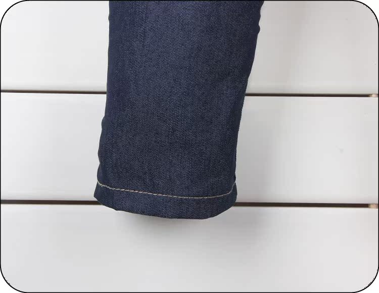 5.8.5IMG_7348