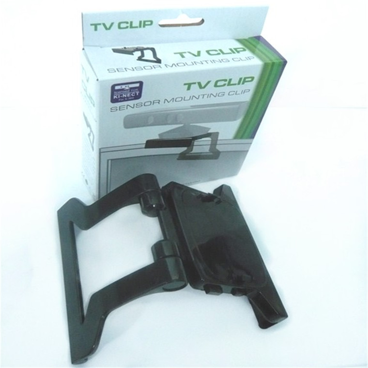 TV CLIP