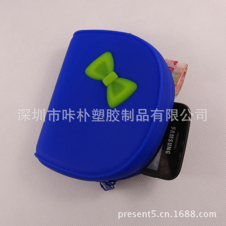 矽膠手拿包 (12)