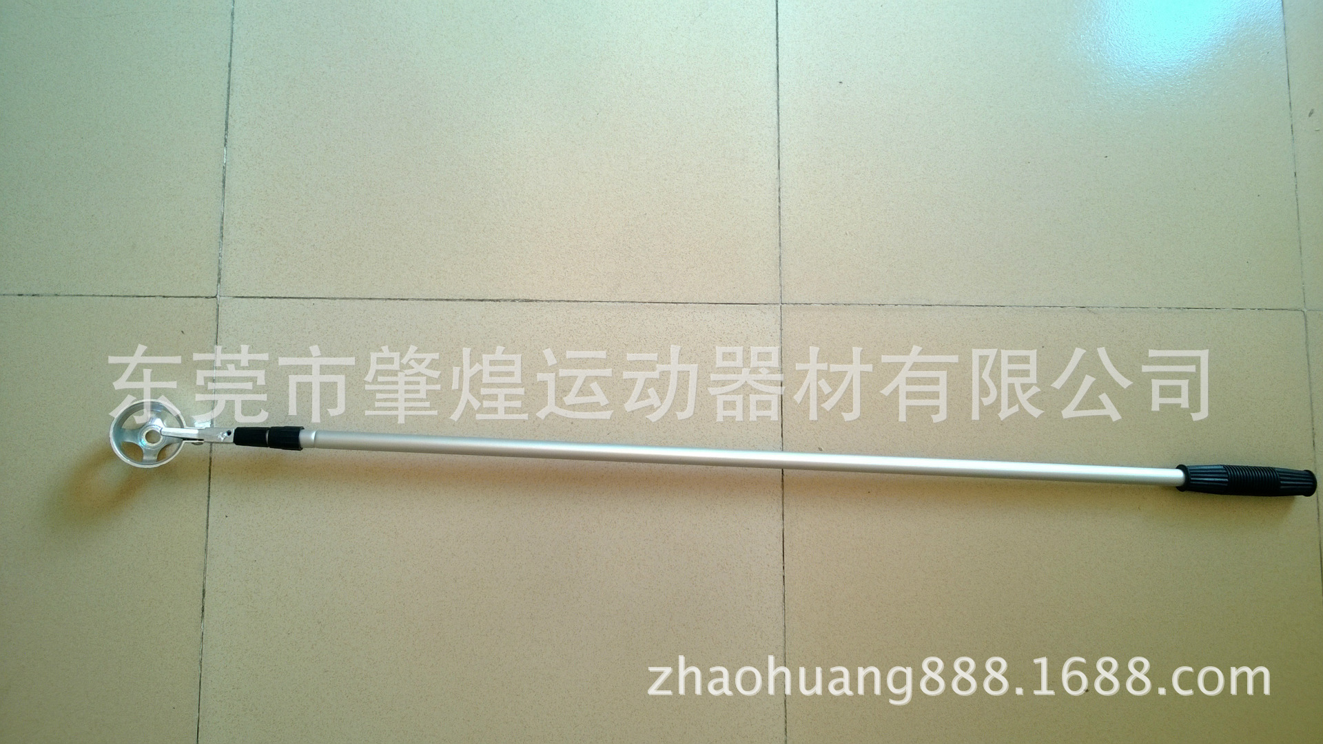 WP_20131003_020