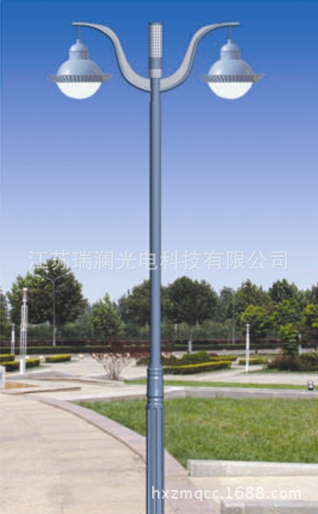 JM2X]DFG`SP%R$74A2S~)[6