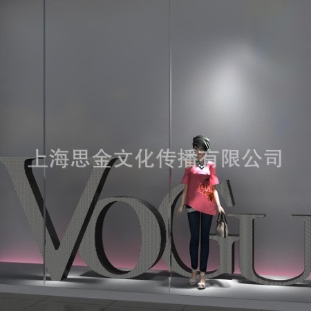 櫥窗 (15)