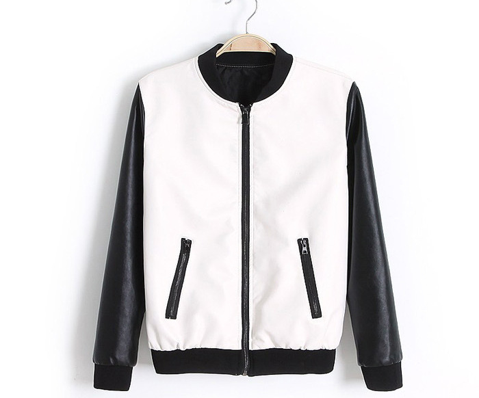 Толстовка женская Its own brand 103 2014 Толстовка женская Its own brand 103 2014