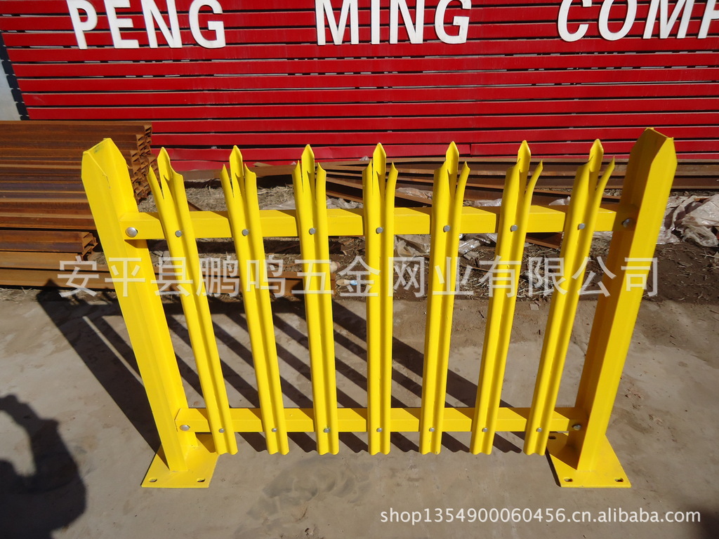 e66dcbc209514d12c6e66bfc9945ef