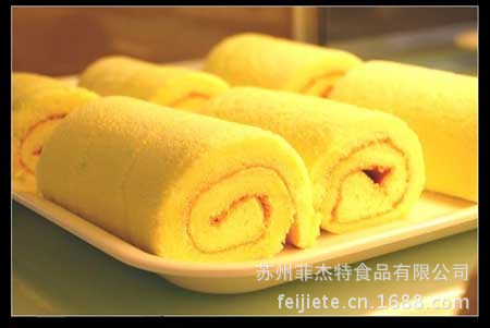 635016417101718750481