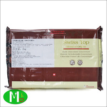 ��Ӧ����ڣ��ף��ɿ���ש/�����ɿ�����6*2.0kg���ɿ�������