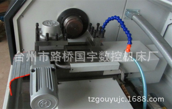 【科学设计】长期供应CJK0660数控机床 大小型数控车床光机