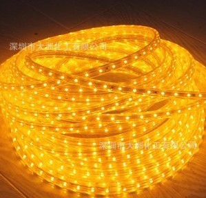 大洲EPU胶 EPU水晶胶 耐黄变EPU胶 PU胶