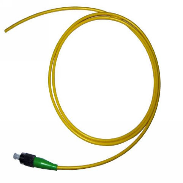 FC-APC-SM-1C(仅一头)
