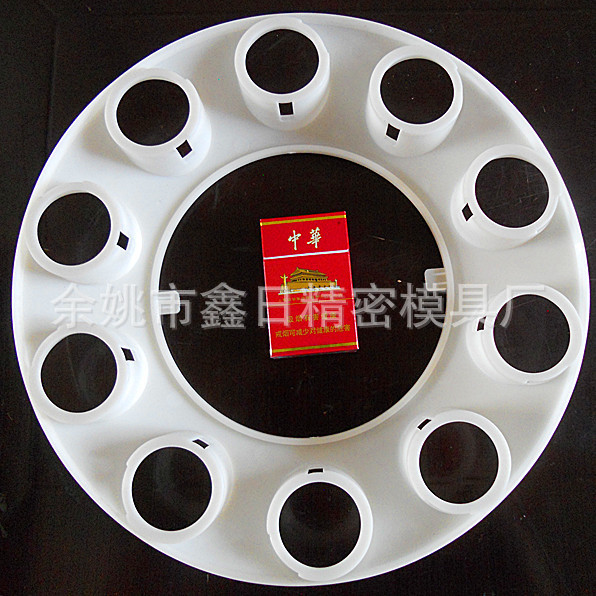 DSCN1537_副本