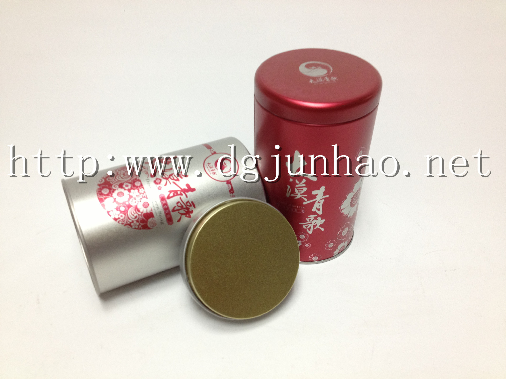 2897_398780616_IMG_1389