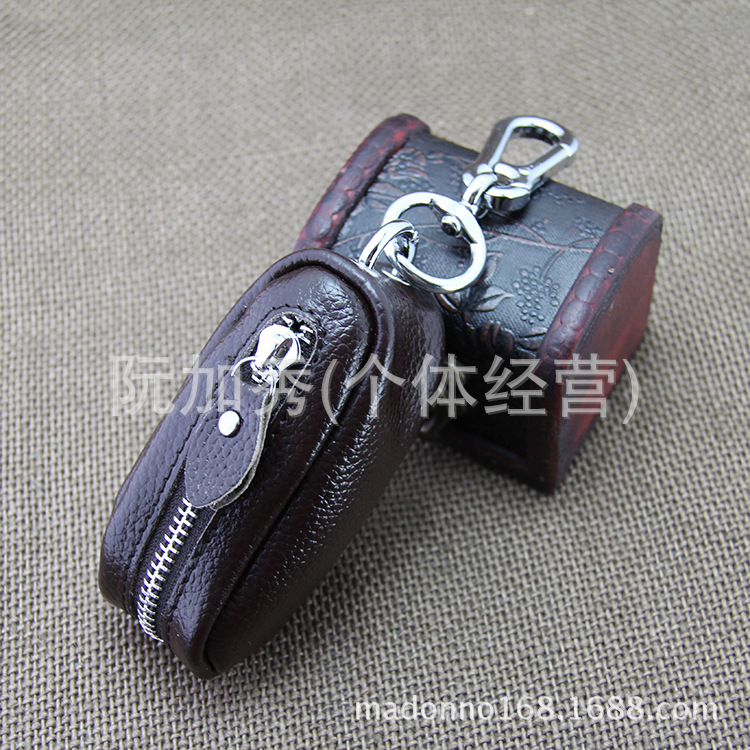 照片 162