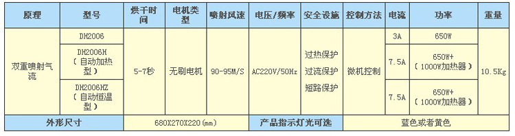 QQ图片20130625101057