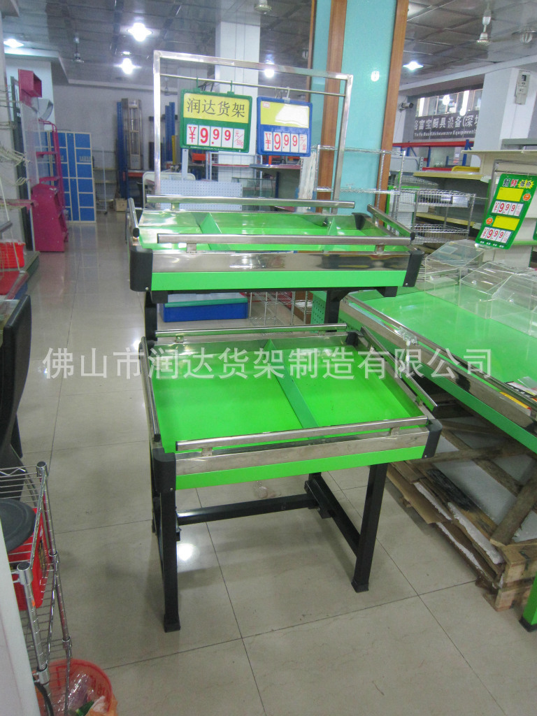 841926939_1550478154