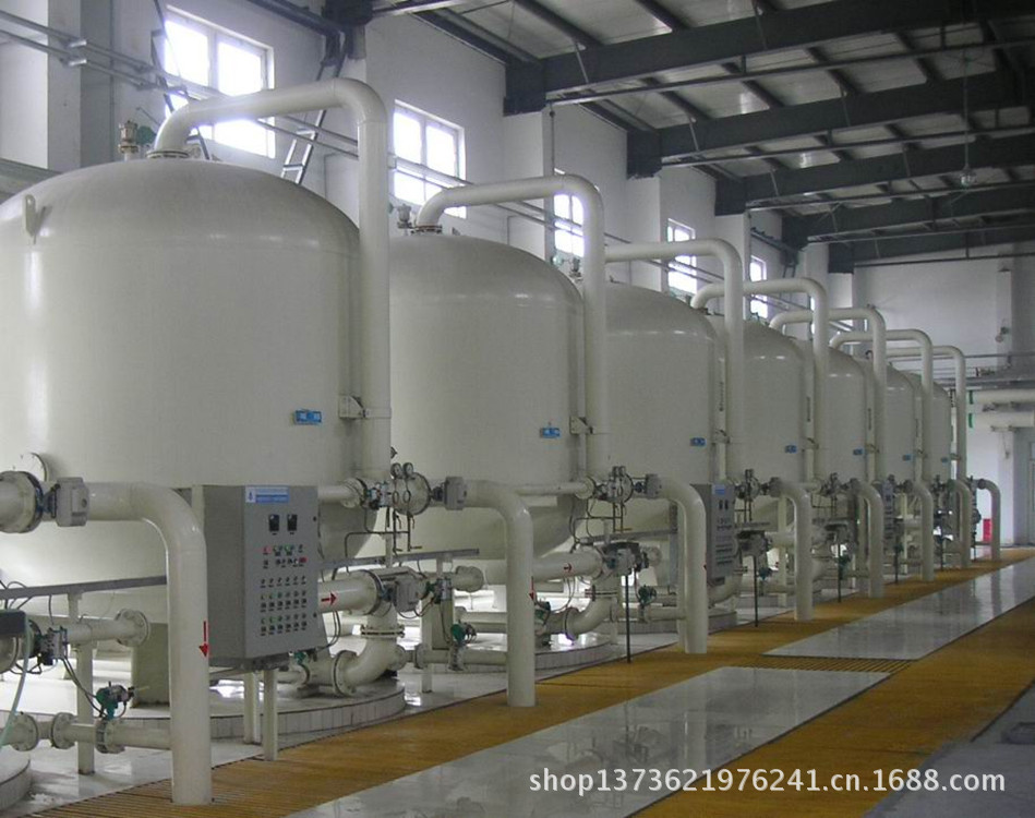 2008729141033_副本