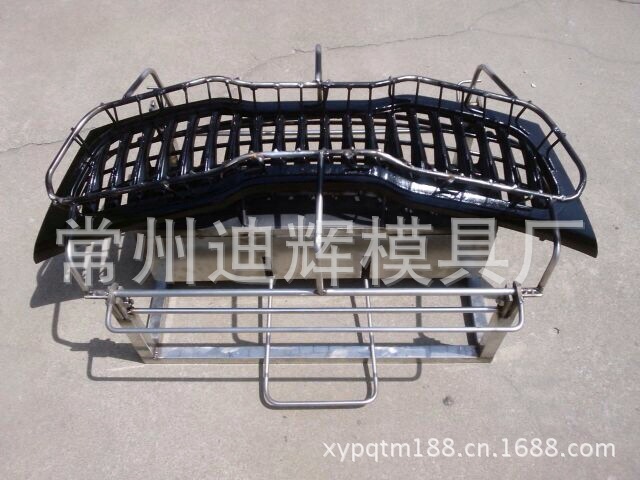 JPG_201304180328054