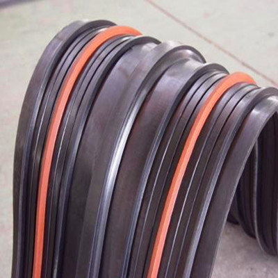 335761256357544遇水膨胀_副本