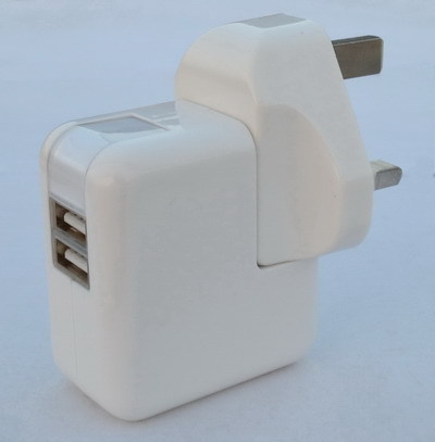 isn5-A20520 UK plugs-ALI