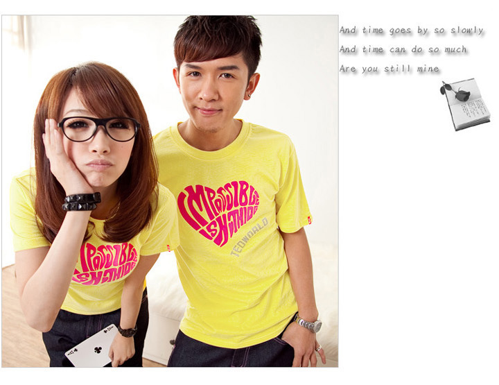 T2b5mjXkdXXXXXXXXX_!!503939420