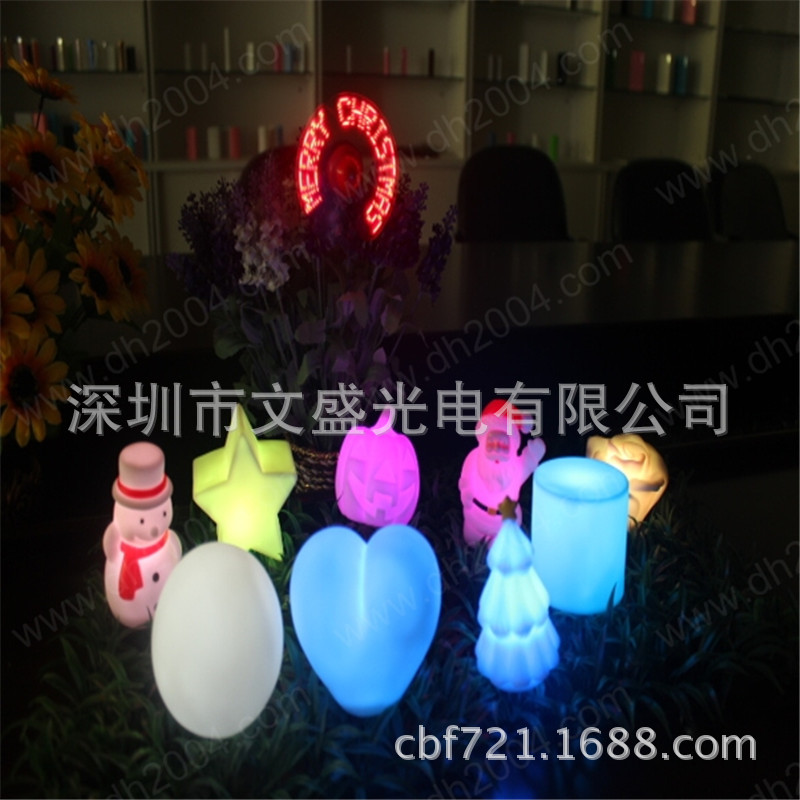 照片 133