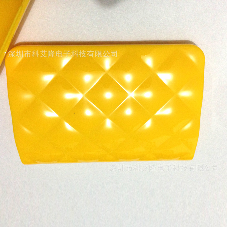 小钱包8