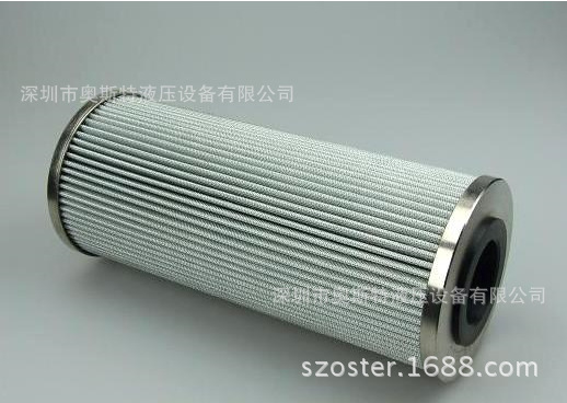 cfc3e6b9e9de10d0888fd78c33a65b