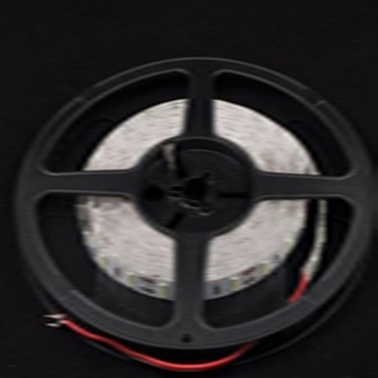 7020软_副本_副本