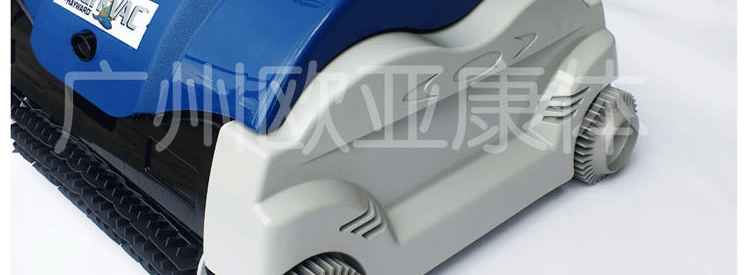 彩鲨VAC店铺设计_27