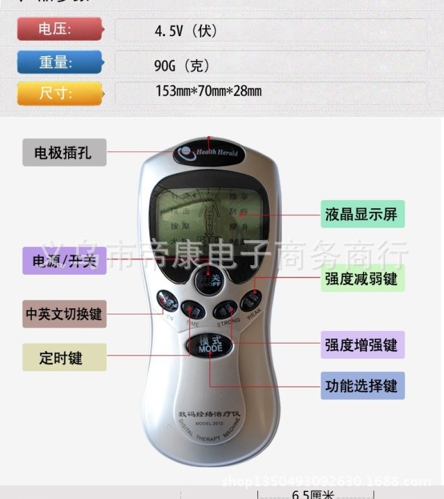 T269ytXllcXXXXXXXX_!!170995740