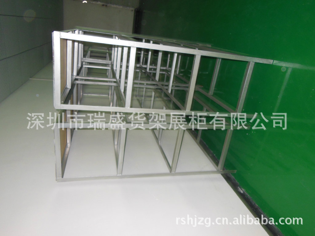 DSCN1463