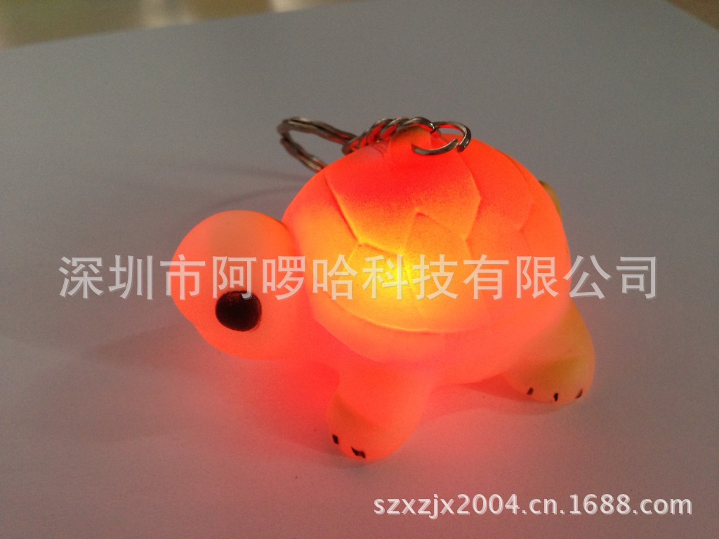 conew_130625 (344)