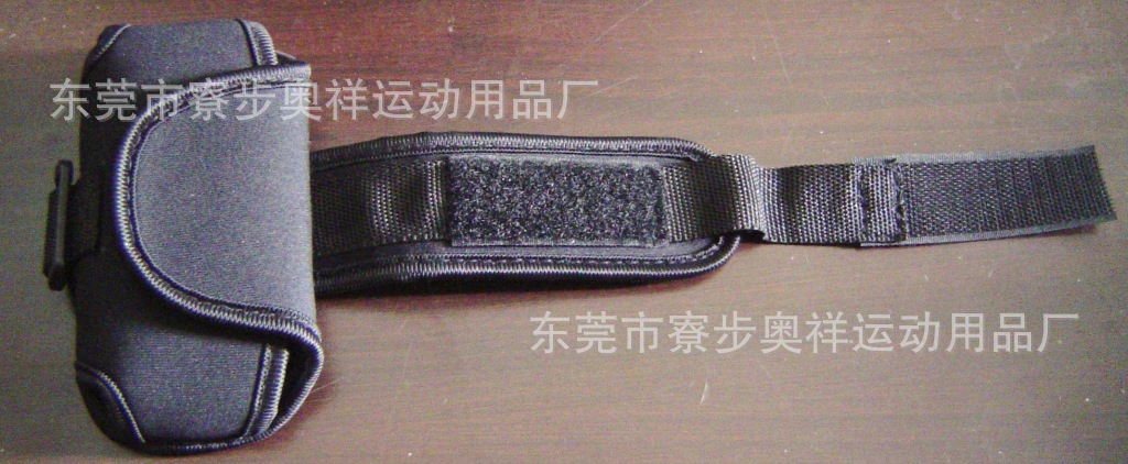 DSC02030